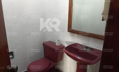 BODEGA EN VENTA SATELITE CUERNAVACA MORELOS