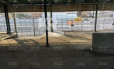 BODEGA EN VENTA SATELITE CUERNAVACA MORELOS