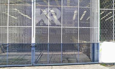 BODEGA EN VENTA SATELITE CUERNAVACA MORELOS