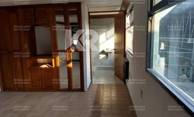 BODEGA EN VENTA SATELITE CUERNAVACA MORELOS