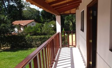 Venta Parcela Piedecuesta