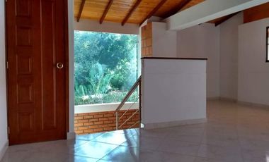 Venta Parcela Piedecuesta