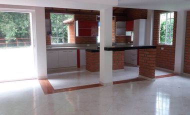 Venta Parcela Piedecuesta