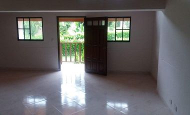 Venta Parcela Piedecuesta