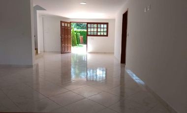 Venta Parcela Piedecuesta