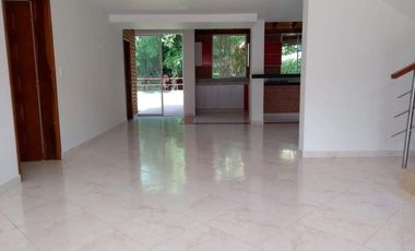Venta Parcela Piedecuesta