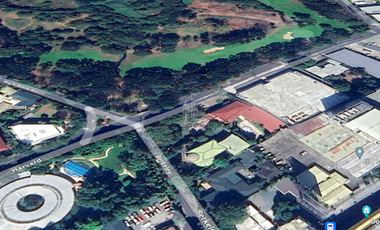 House for sale in Wack-Wack Greenhills, Mandaluyong City