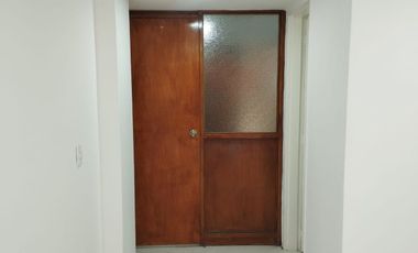 44487 Oficina en venta en el sector El Poblado