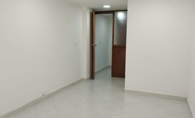 44487 Oficina en venta en el sector El Poblado