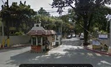 Magallanes house and lot for sale 560sqm lot area with 2 storey house very negotiable