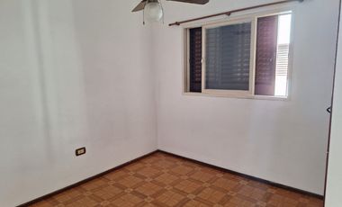 Alquiler departamento un dormitorio Urquiza 3447 de la ciudad de Santa Fe Capital