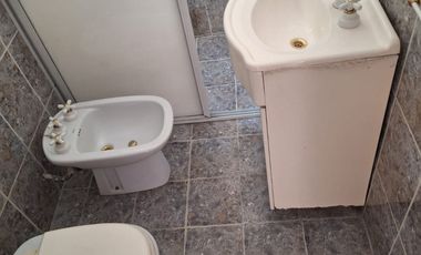 Alquiler departamento un dormitorio Urquiza 3447 de la ciudad de Santa Fe Capital