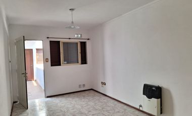 Alquiler departamento un dormitorio Urquiza 3447 de la ciudad de Santa Fe Capital