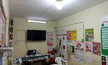 Venta De Local Comercial De 5,761 M2 - Pisco