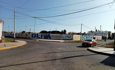 Venta De Local Comercial De 5,761 M2 - Pisco