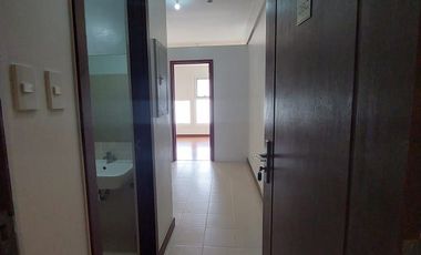 Ready for occupancy rent to own arnaiz makati city