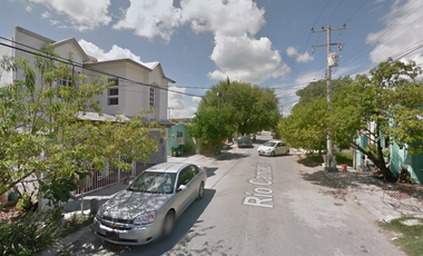 ¡¡Atención Inversionistas!! Venta de Casa en Remate Bancario, Col. Linares, N.L., México.