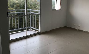 ENFOQUE VENDE excelente apartamento en unidad HORIZONTES DE LA CATOLICA 2