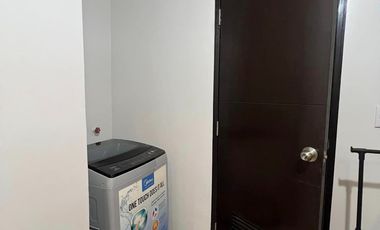 🌇 ACT FAST!!! RENT/SALE OPPORTUNITY! Luxury Living at The Florence McKinley, Taguig City 🏢