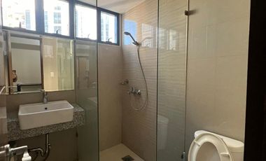 🌇 ACT FAST!!! RENT/SALE OPPORTUNITY! Luxury Living at The Florence McKinley, Taguig City 🏢