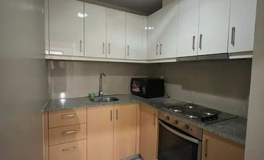 🌇 ACT FAST!!! RENT/SALE OPPORTUNITY! Luxury Living at The Florence McKinley, Taguig City 🏢