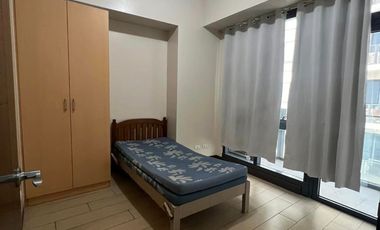 🌇 ACT FAST!!! RENT/SALE OPPORTUNITY! Luxury Living at The Florence McKinley, Taguig City 🏢