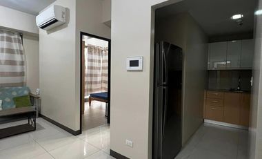 🌇 ACT FAST!!! RENT/SALE OPPORTUNITY! Luxury Living at The Florence McKinley, Taguig City 🏢