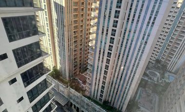 🌇 ACT FAST!!! RENT/SALE OPPORTUNITY! Luxury Living at The Florence McKinley, Taguig City 🏢