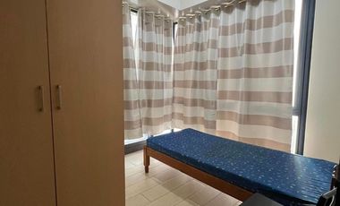 🌇 ACT FAST!!! RENT/SALE OPPORTUNITY! Luxury Living at The Florence McKinley, Taguig City 🏢