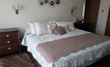 Se vende casa En Los Poleros, Polo B. Machali