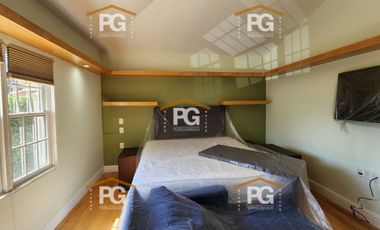 Jardines del Pedregal Casa en Venta