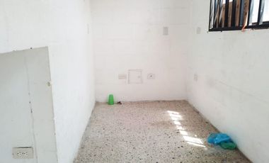 PR19616 Arriendo de lote en Los Naranjos