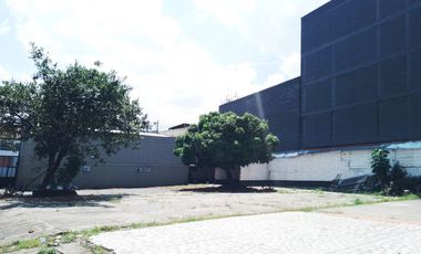 PR19616 Arriendo de lote en Los Naranjos