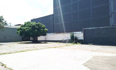 PR19616 Arriendo de lote en Los Naranjos
