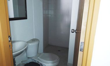 PR19616 Arriendo de lote en Los Naranjos