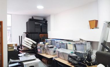 PR19616 Arriendo de lote en Los Naranjos