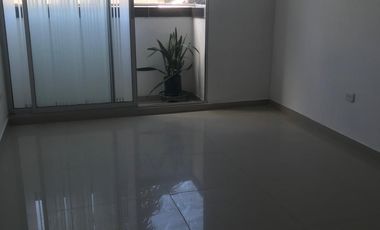 APARTAMENTO EDIFICIO DELTA PARK