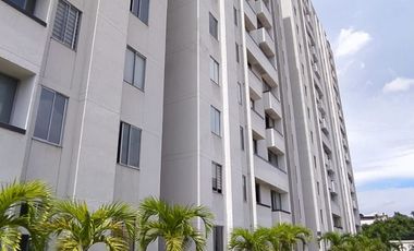 APARTAMENTO EDIFICIO DELTA PARK