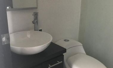 APARTAMENTO EDIFICIO DELTA PARK