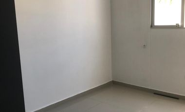APARTAMENTO EDIFICIO DELTA PARK