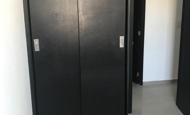 APARTAMENTO EDIFICIO DELTA PARK
