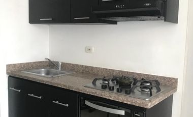 APARTAMENTO EDIFICIO DELTA PARK