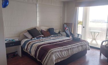 VENTA CASA DE PLAYA PUNTA NEGRA 3 PISOS 450M2 290MIL