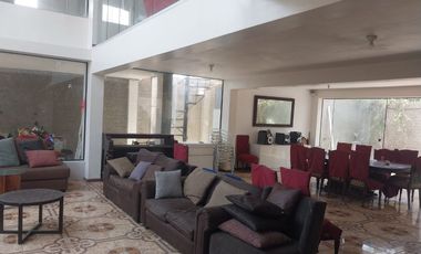 VENTA CASA DE PLAYA PUNTA NEGRA 3 PISOS 450M2 290MIL