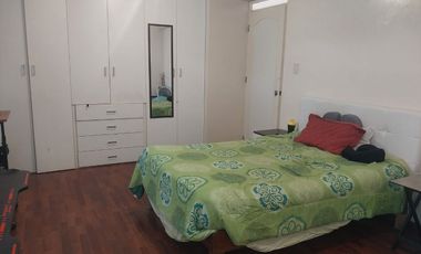 VENTA CASA DE PLAYA PUNTA NEGRA 3 PISOS 450M2 290MIL