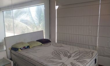 VENTA CASA DE PLAYA PUNTA NEGRA 3 PISOS 450M2 290MIL