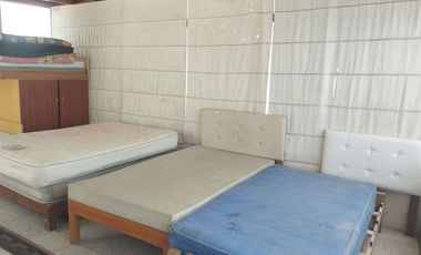 VENTA CASA DE PLAYA PUNTA NEGRA 3 PISOS 450M2 290MIL