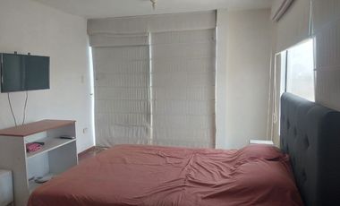 VENTA CASA DE PLAYA PUNTA NEGRA 3 PISOS 450M2 290MIL