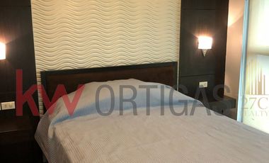 1 BR Condo Unit for Sale at Civic Place, Muntinlupa City