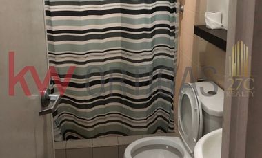 1 BR Condo Unit for Sale at Civic Place, Muntinlupa City